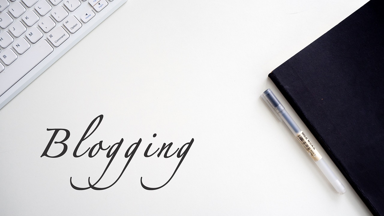 blogging, blog, blogging tips